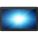 Elo E692448 Touchscreen Signage