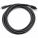 Crestron CBL-USB3G1-C-C-9 Cables, Connectors, and Adapters