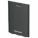 Honeywell CT37-BTSC-001-2PK Battery