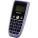 Unitech HT580-725AAG Mobile Computer