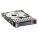 HP 627117-S21 Products