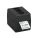 Toshiba BV410DGS02QMS Receipt Printer