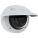 Axis 02333-001 Security Camera