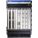 Juniper Networks MX960BASE-DC Wireless Access Points