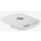 Zebra AP 6522 Wireless Access Points
