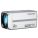 Samsung SCZ-3430 Security Camera