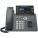 Grandstream GRP2616 Desk Phone