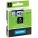 Dymo 40914 Barcode Label