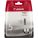 Canon 0628B009 Laser Printer
