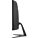ViewSonic VX2718-PC-MHD Monitor