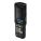 Custom America 995ED042600833 Mobile Computer