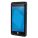 Elo E993091 Mobile Computer