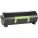 Lexmark 50F000G Toner