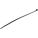 StarTech CBMZT10BK Accessory