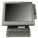Pioneer PPD5YR050F1K POS Touch Terminal