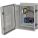 Altronix WAYPOINT10A Power Device