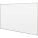 Epson V12H831000 Accessory