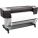 HP DesignJet T1700dr 44-in PostScript Barcode Label Printer