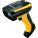 Datalogic PD9330-K2 Barcode Scanner