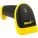 Wasp 633808121662 Barcode Scanner