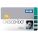 HID 407A Access Control Cards