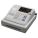 Casio PCR-262 Cash Register System