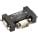 Black Box TL115A Products