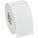 Zebra 10023701 Barcode Label