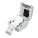TSC 99-126A010-0021 Barcode Label Printer