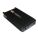 Lind Electronics HP1963-2336 Accessory