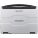 Panasonic FZ-55EZ-4DAM Laptop