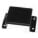 Lind Electronics ASMTL-00331 Accessory