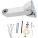 Ergotron 97-858-216 Accessory