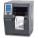 Honeywell C36-00-48000P07 Barcode Label Printer