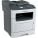 Lexmark 35ST870 Multi-Function Printer