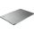 Lenovo 21D4001XUS Laptop