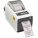 Zebra ZD41H23-D01M00EZ Barcode Label Printer