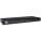 Tripp-Lite B022-U08-IP Accessory