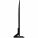 Samsung QN55Q60DAFXZA TVs & Home Theater Equipment