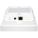 SonicWall 02-SSC-2254 Wireless Access Points