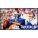 Samsung QN75LST9TAFXZA TVs & Home Theater Equipment