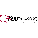 Keri Systems REPAIR Accessory