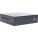 AOPEN 91.DEK01.A130 Media Player