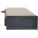 Tripp-Lite PDUMH15-RA Accessory