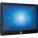 Elo E683787 Touchscreen