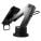 MMF MMFPSL96W04 Accessory