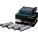 Lexmark C540X71G Multi-Function Printer