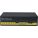 Brainboxes ES-279 Data Networking
