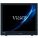 Orion VZ-19RTC CCTV Monitor