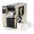 Zebra 110Xi4 Barcode Label Printer